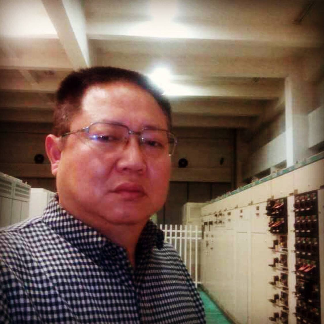 会员151145150的照片