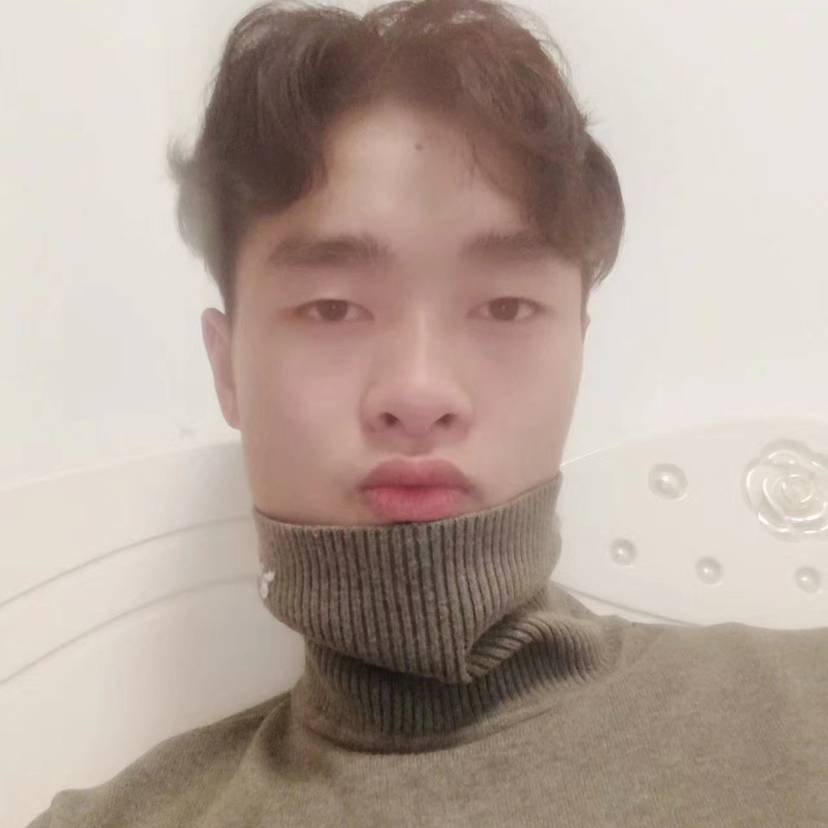 迅速打睫毛膏的照片