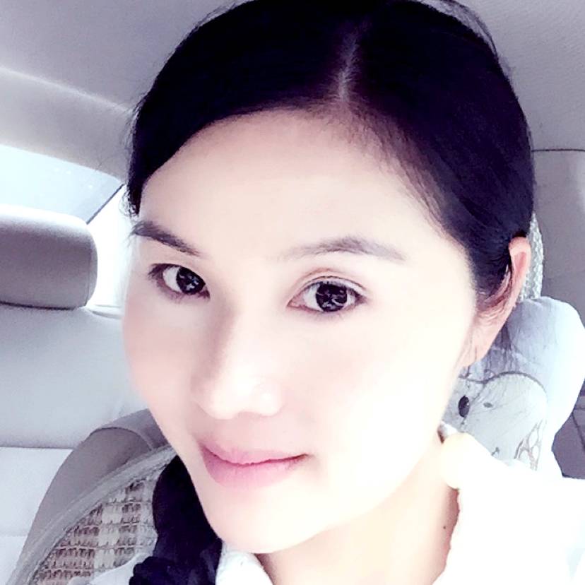 禅玉伊人的照片