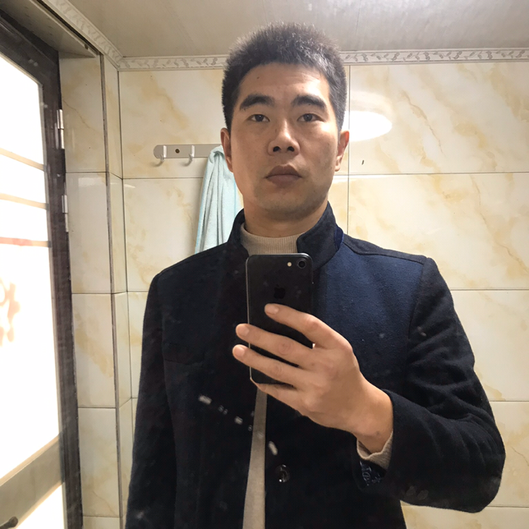 奋斗改变的照片