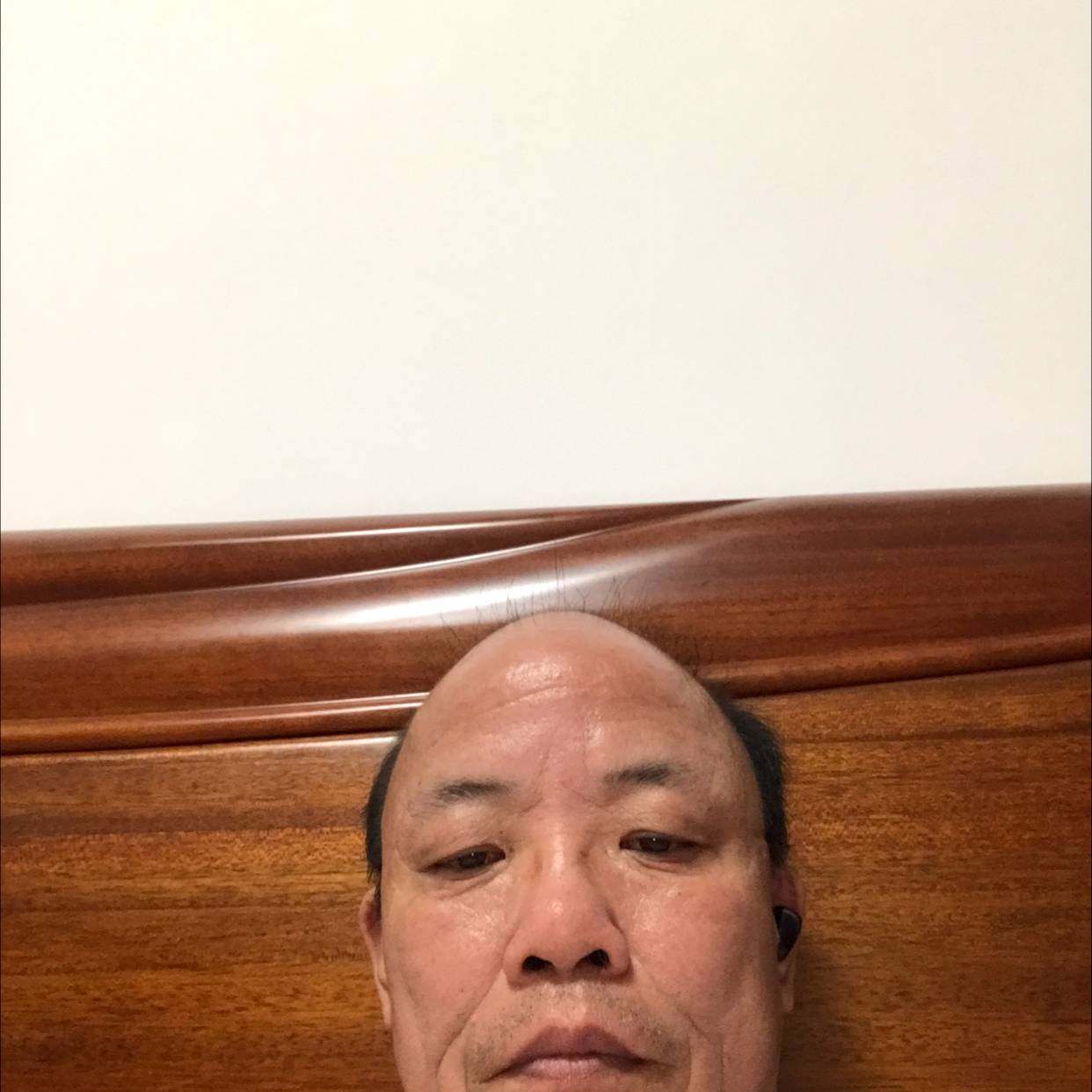 孤航远影的照片