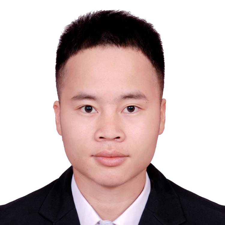 关关的照片