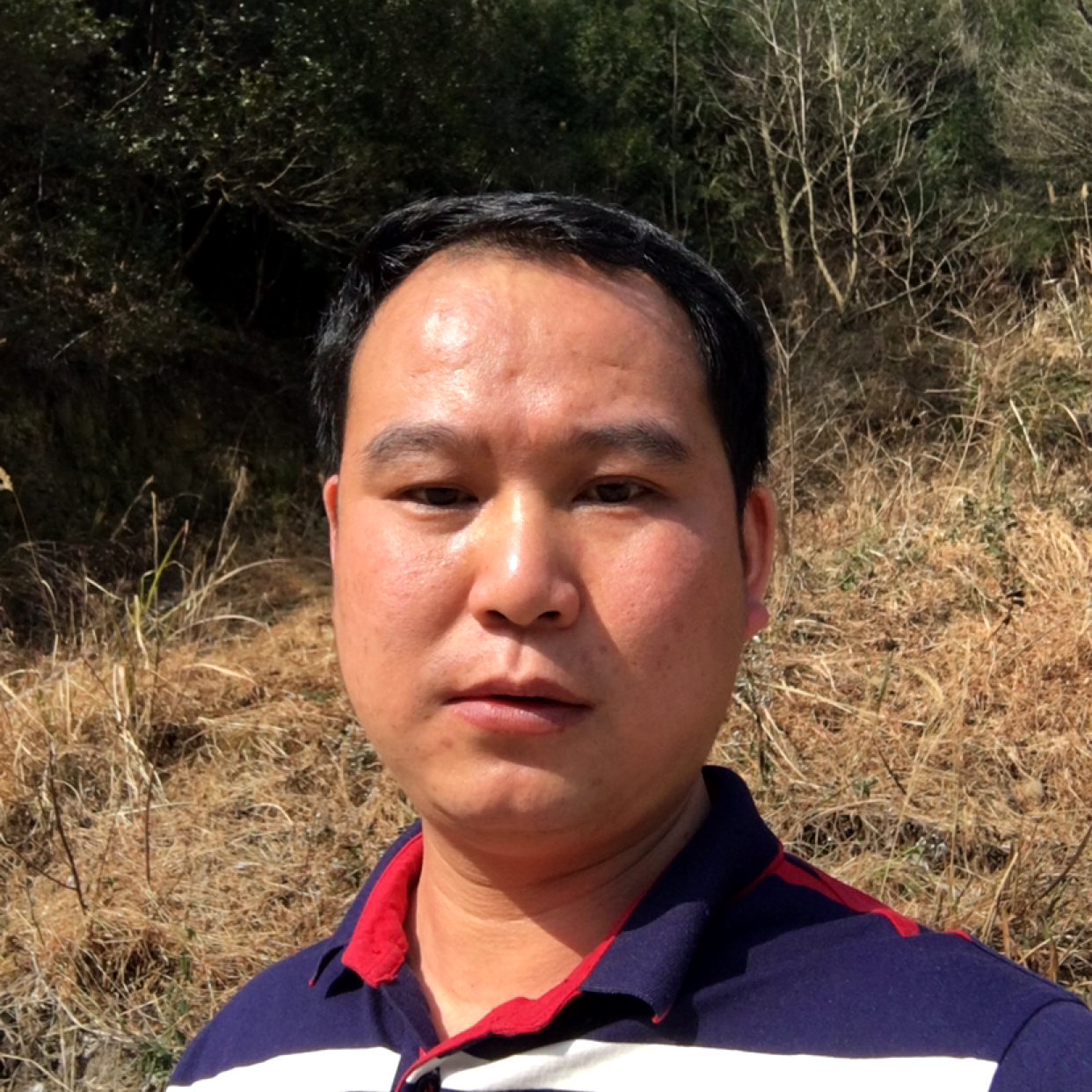 辉哥哥,东莞的照片