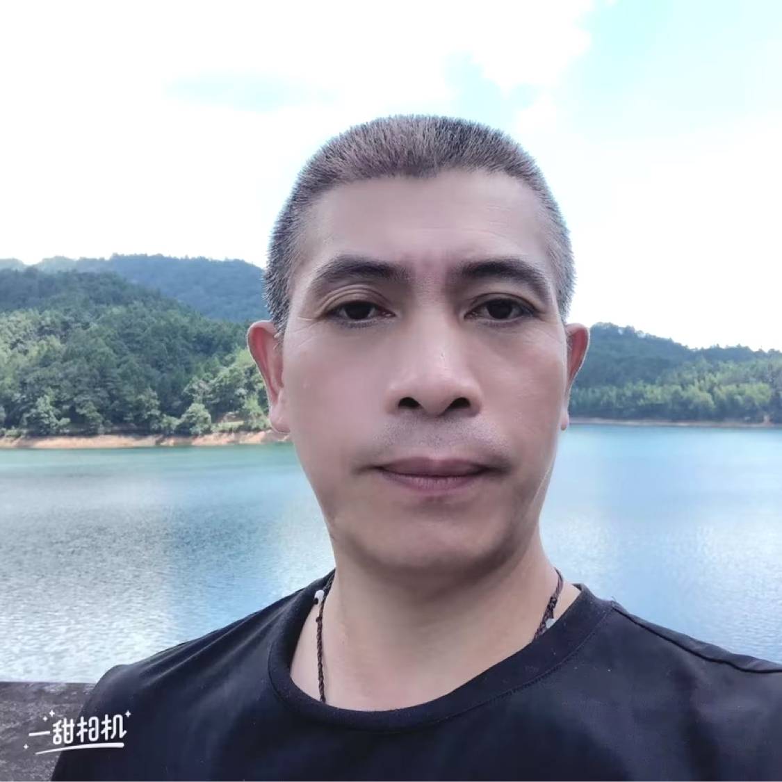 清香幽远的照片