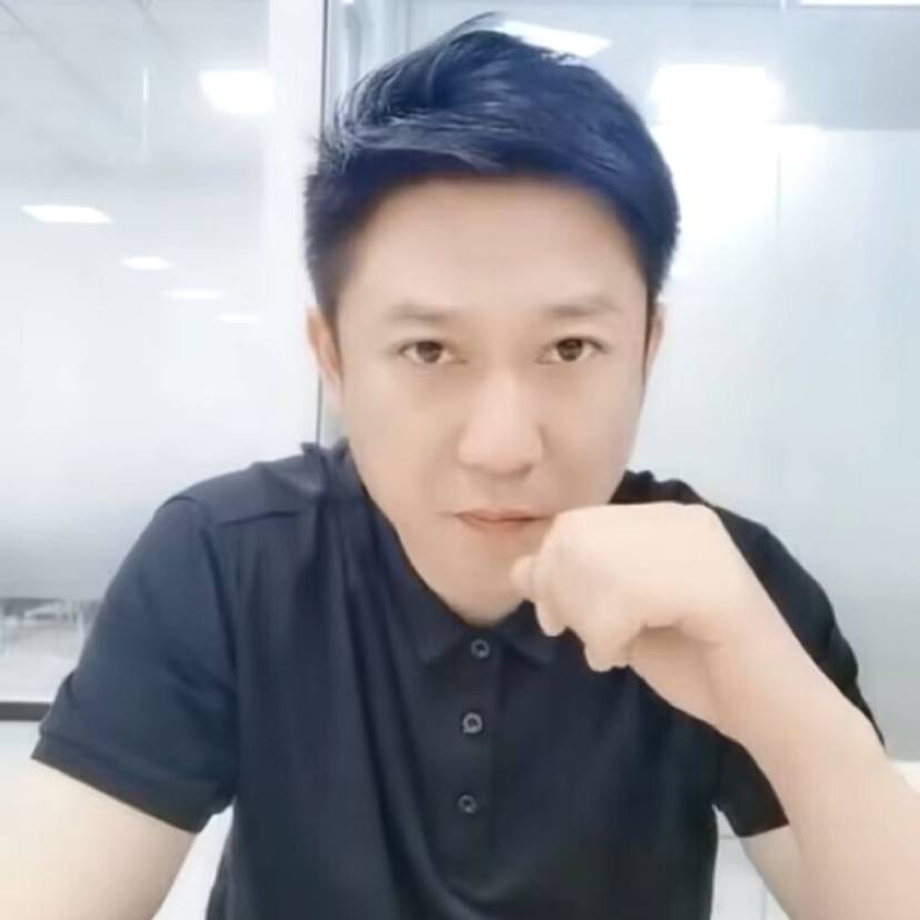 彩色請离歌的照片