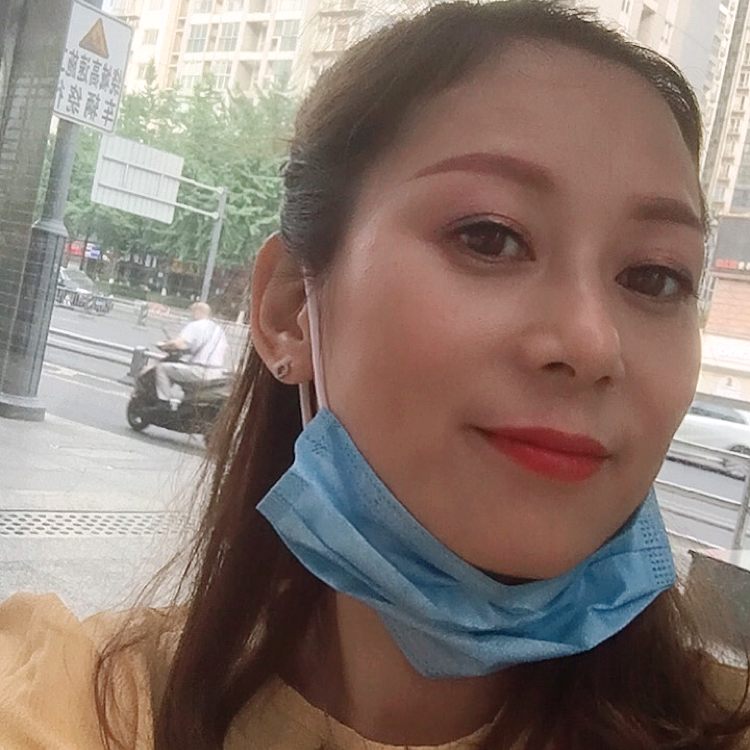 失眠苦恋鸡的照片