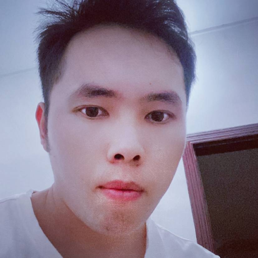 孞㐑的照片