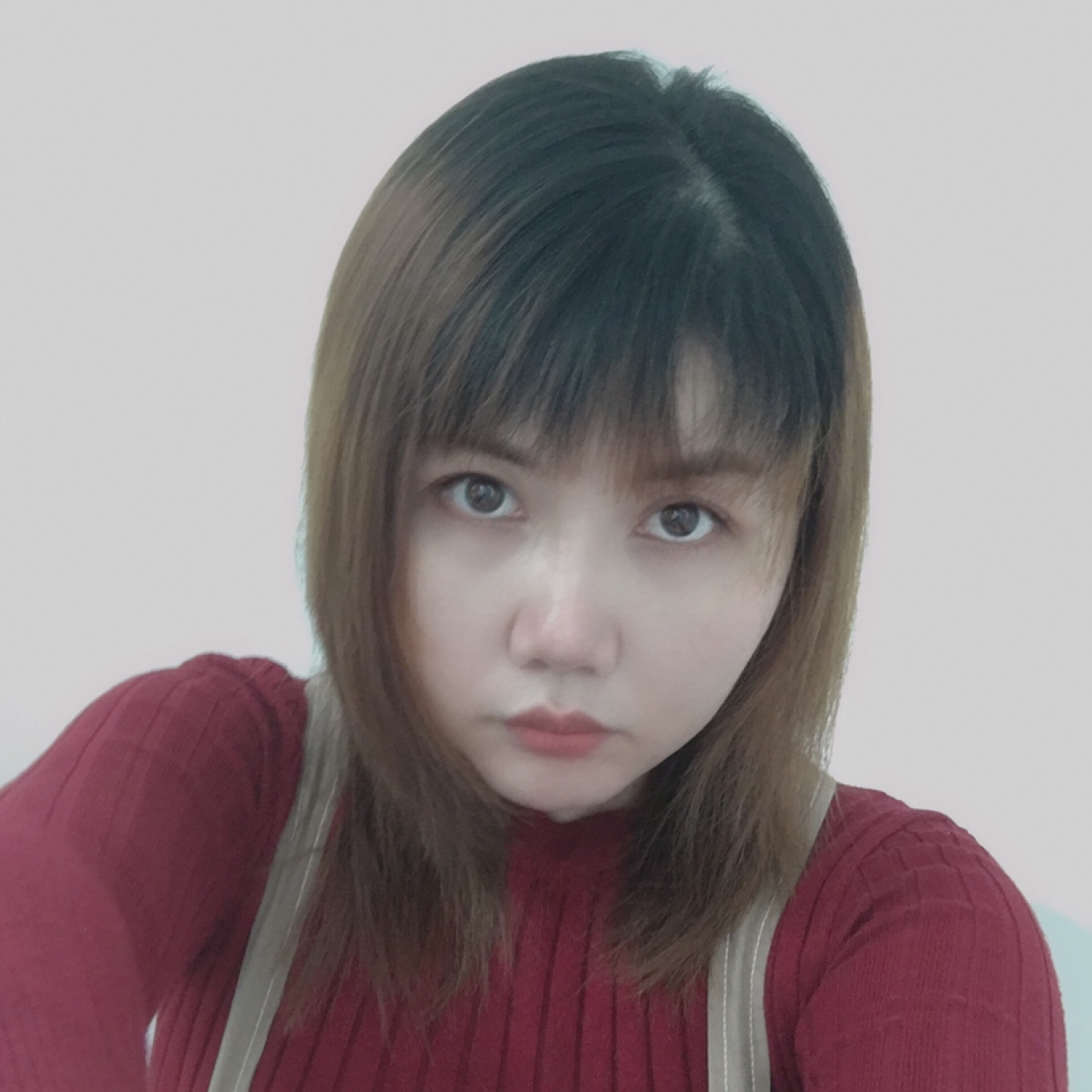 胡萝卜聪慧的照片