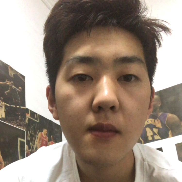 后知后觉丨的照片