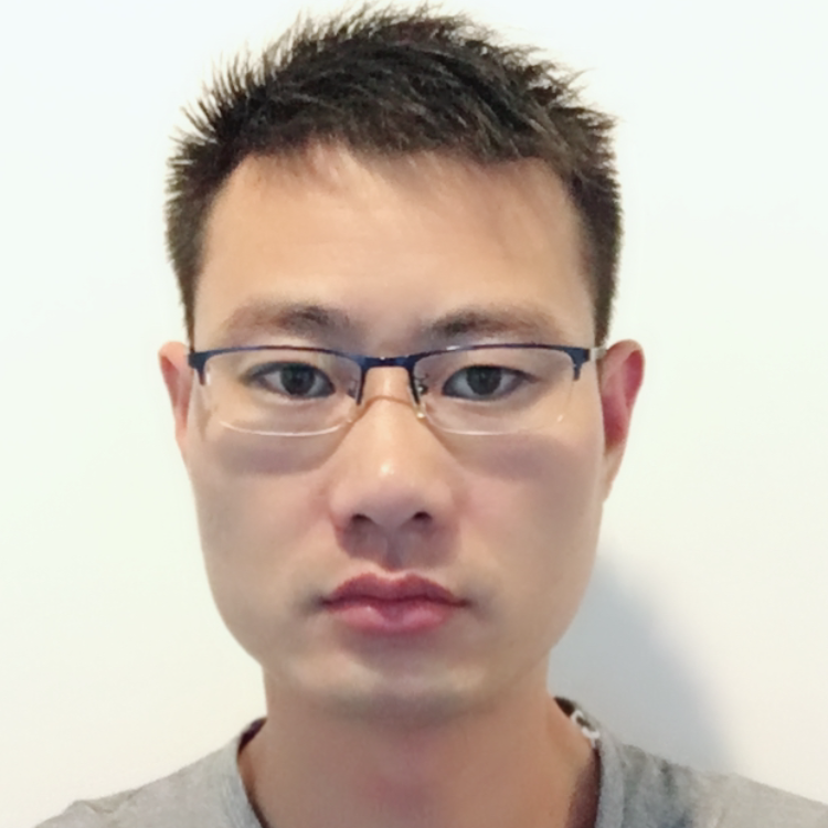 积极的白昼的照片