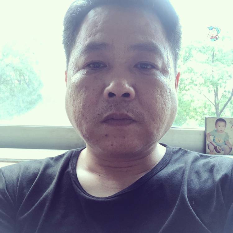 雪碧停止舒服的照片