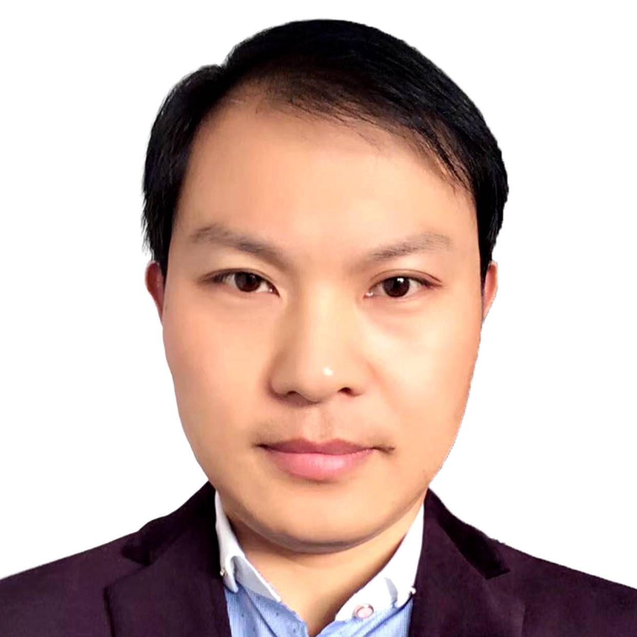 坤 哥的照片