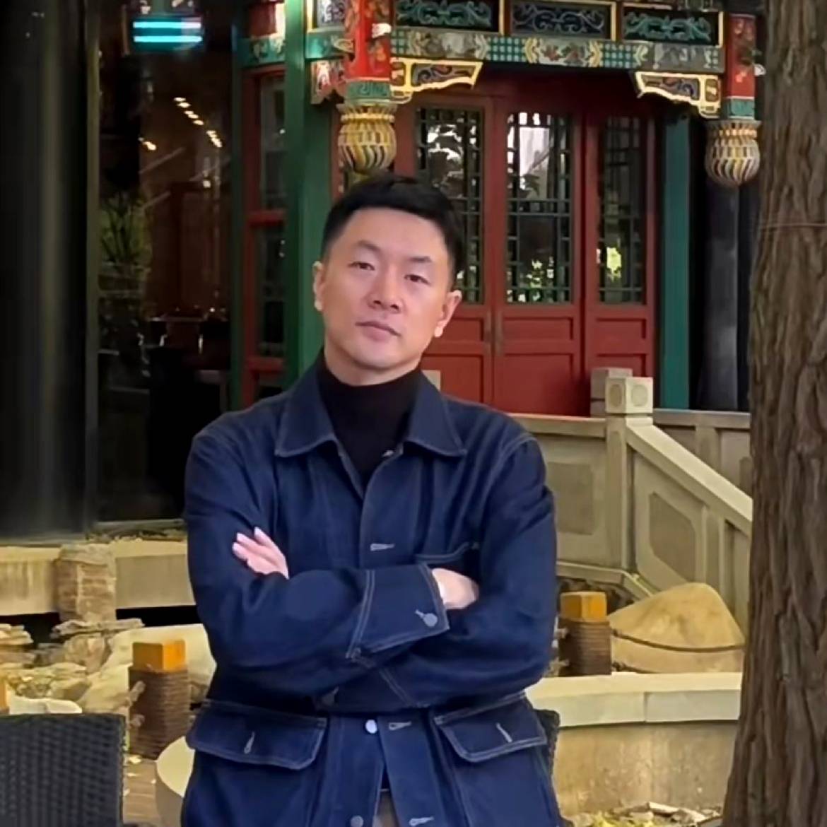 昏睡de佐伊的照片