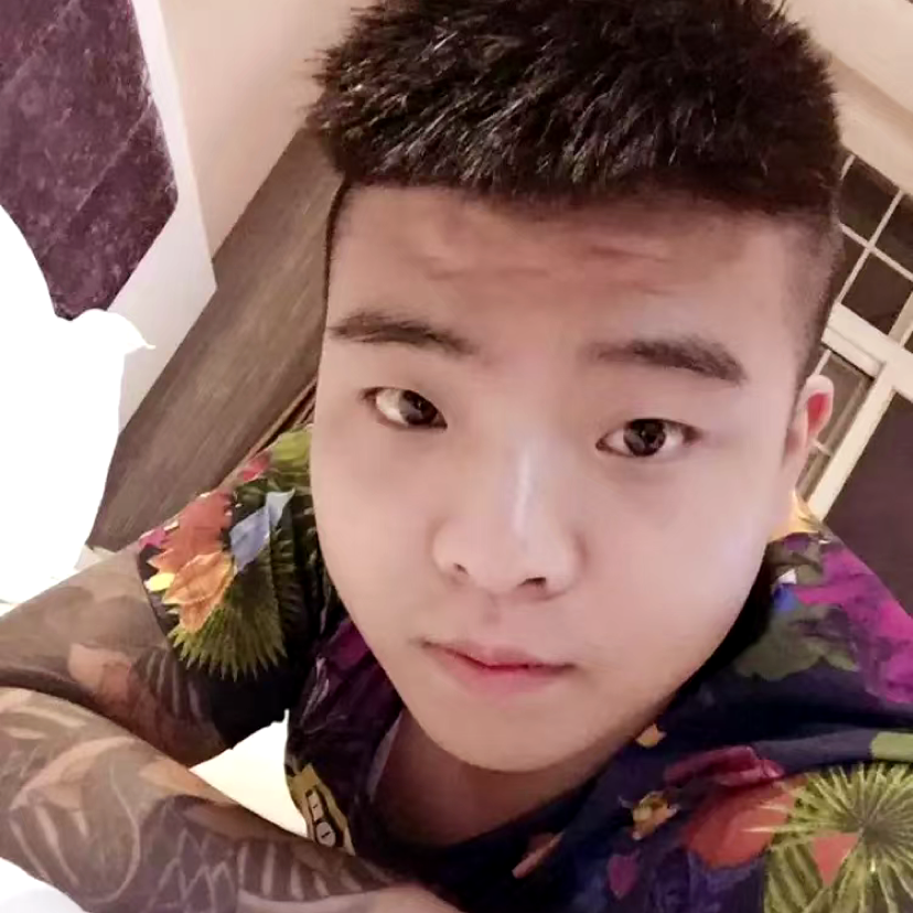 现实万宝路。的照片