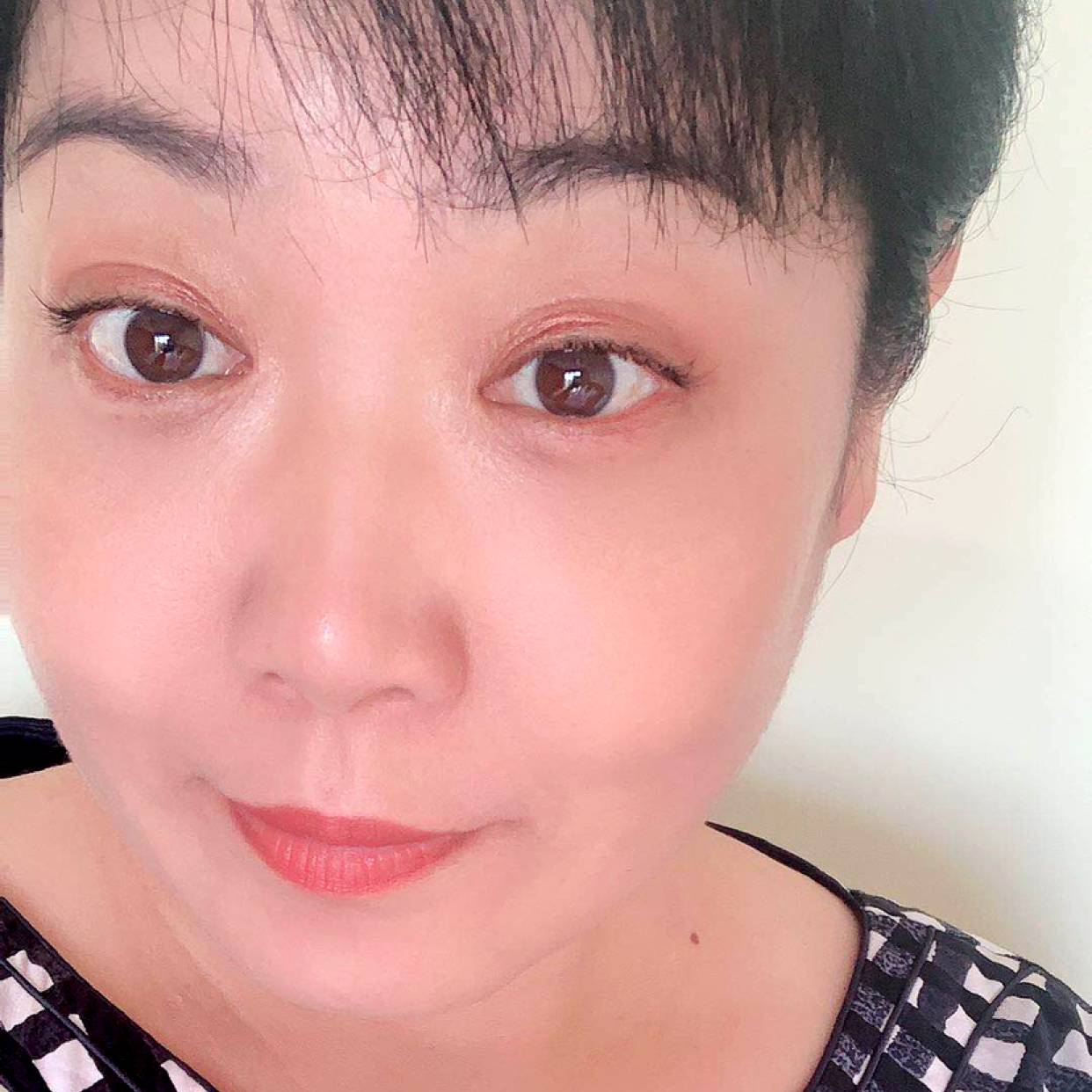 会员985531320的照片