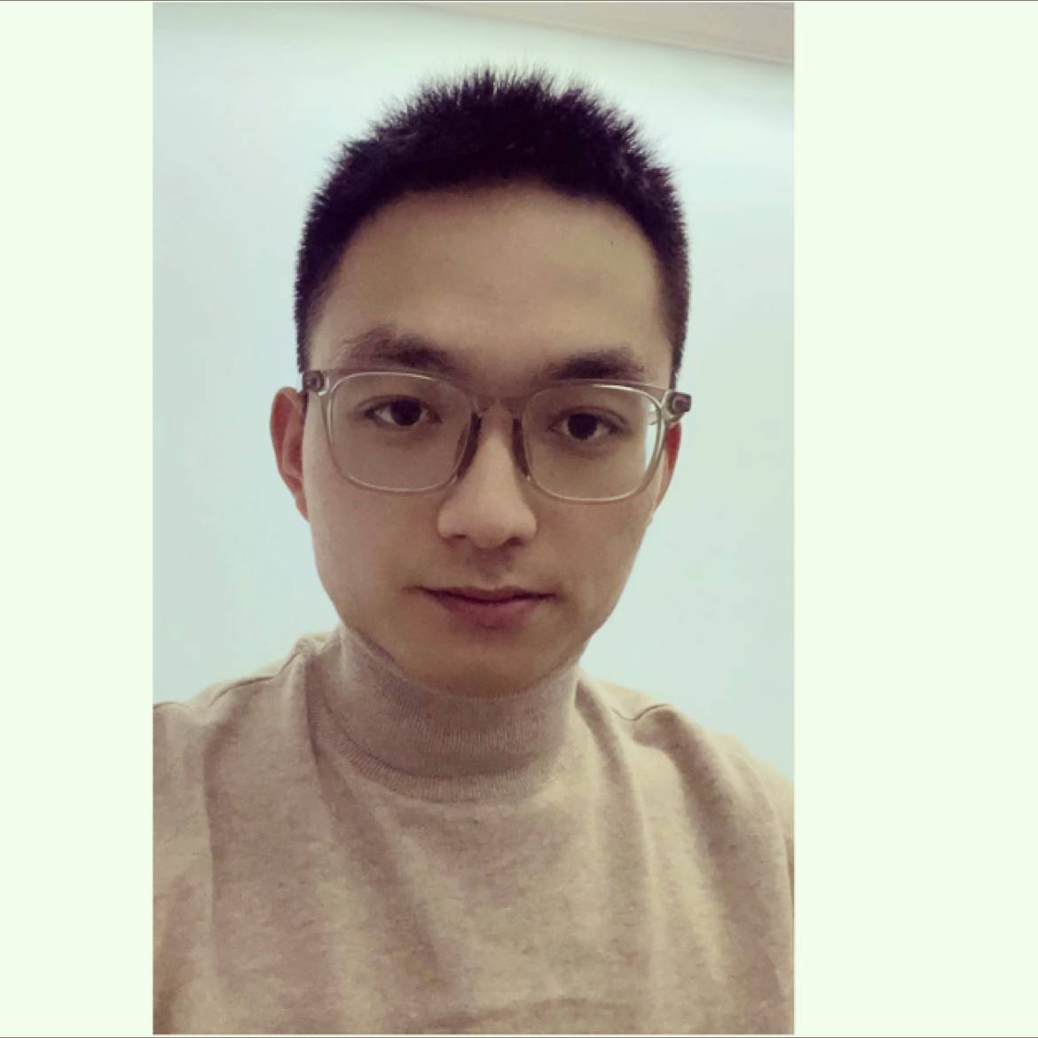 小小宝༻的照片
