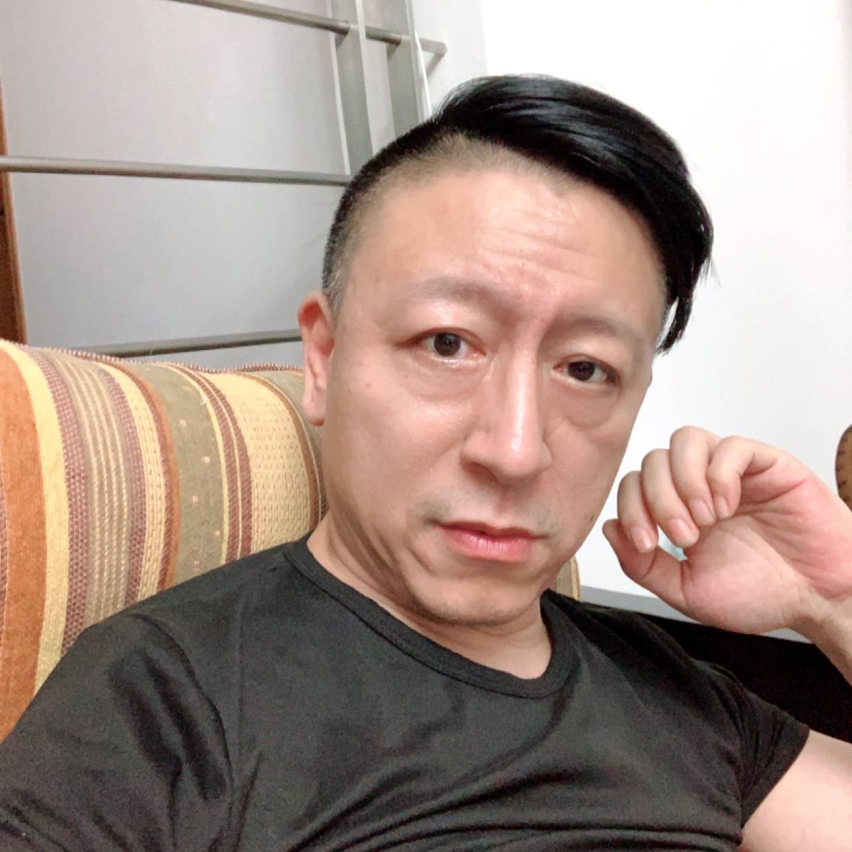 恬静遇見琉璃的照片