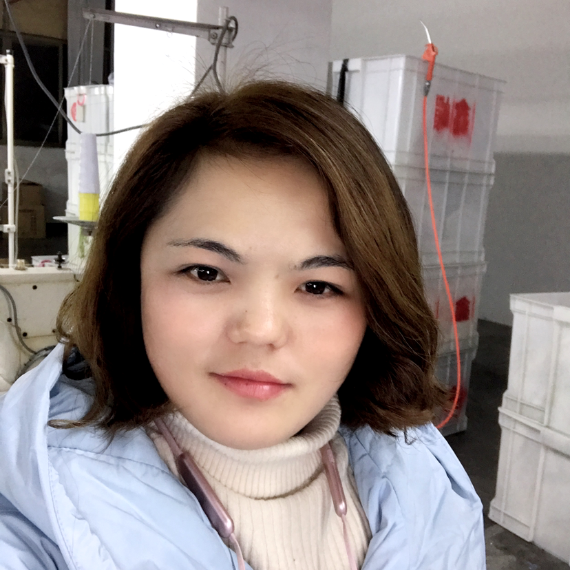 青栀闻优秀的照片