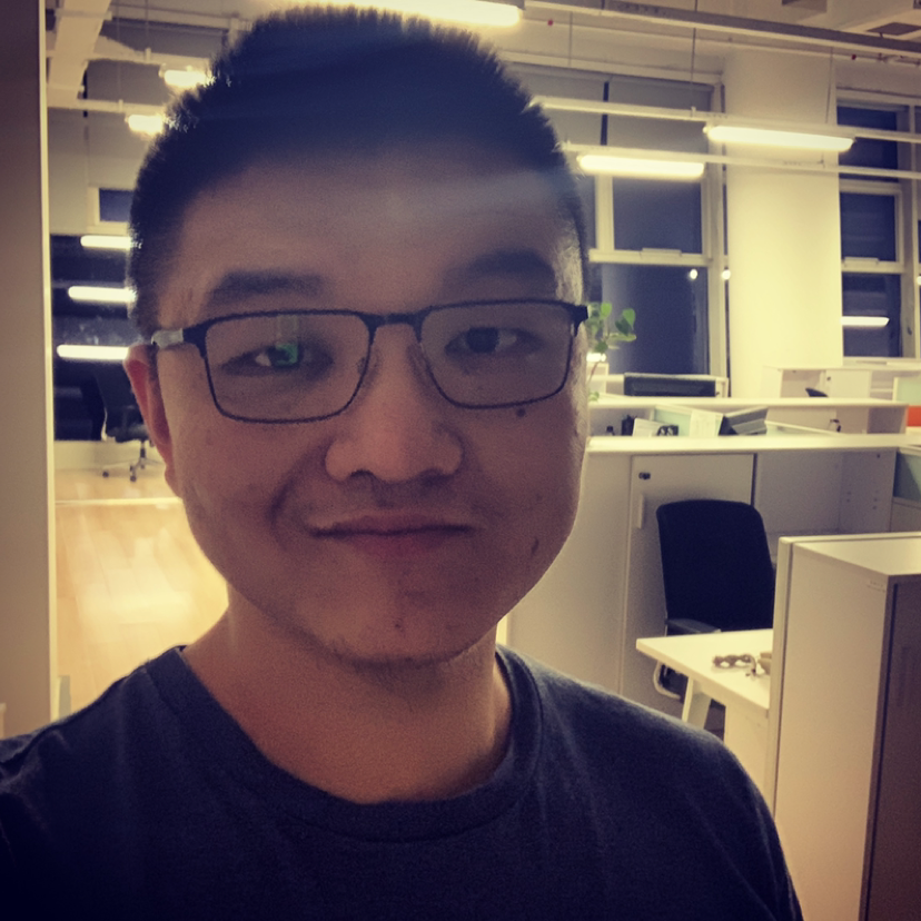 特别平淡的照片