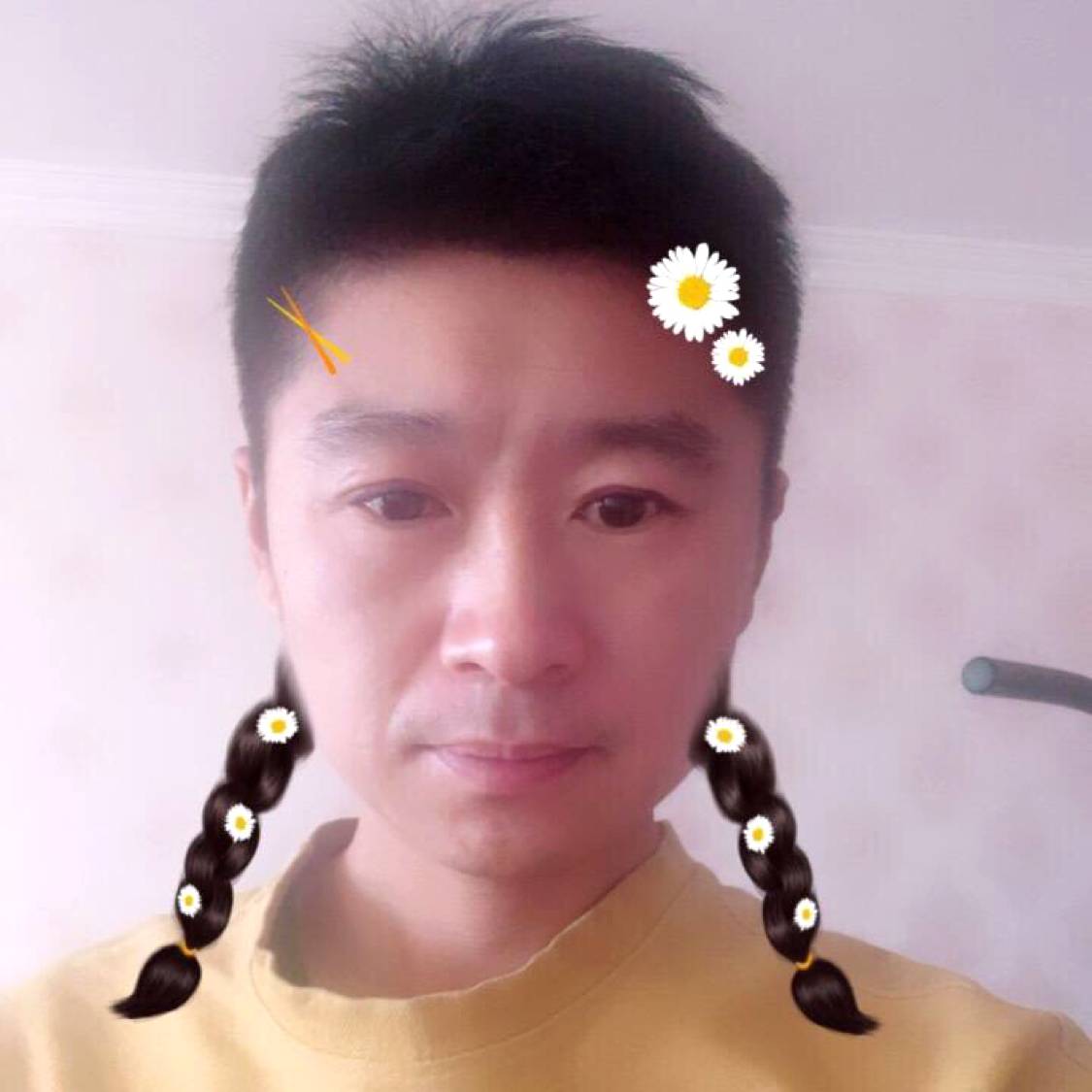 会员844417047的照片