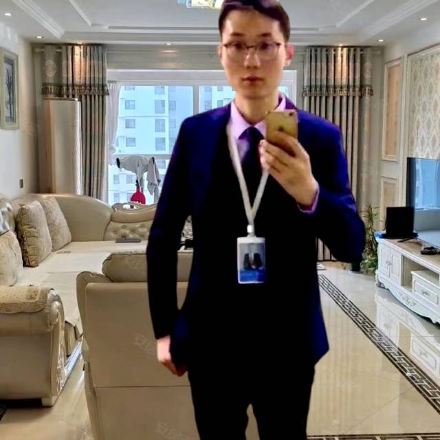 音响陶醉123的照片