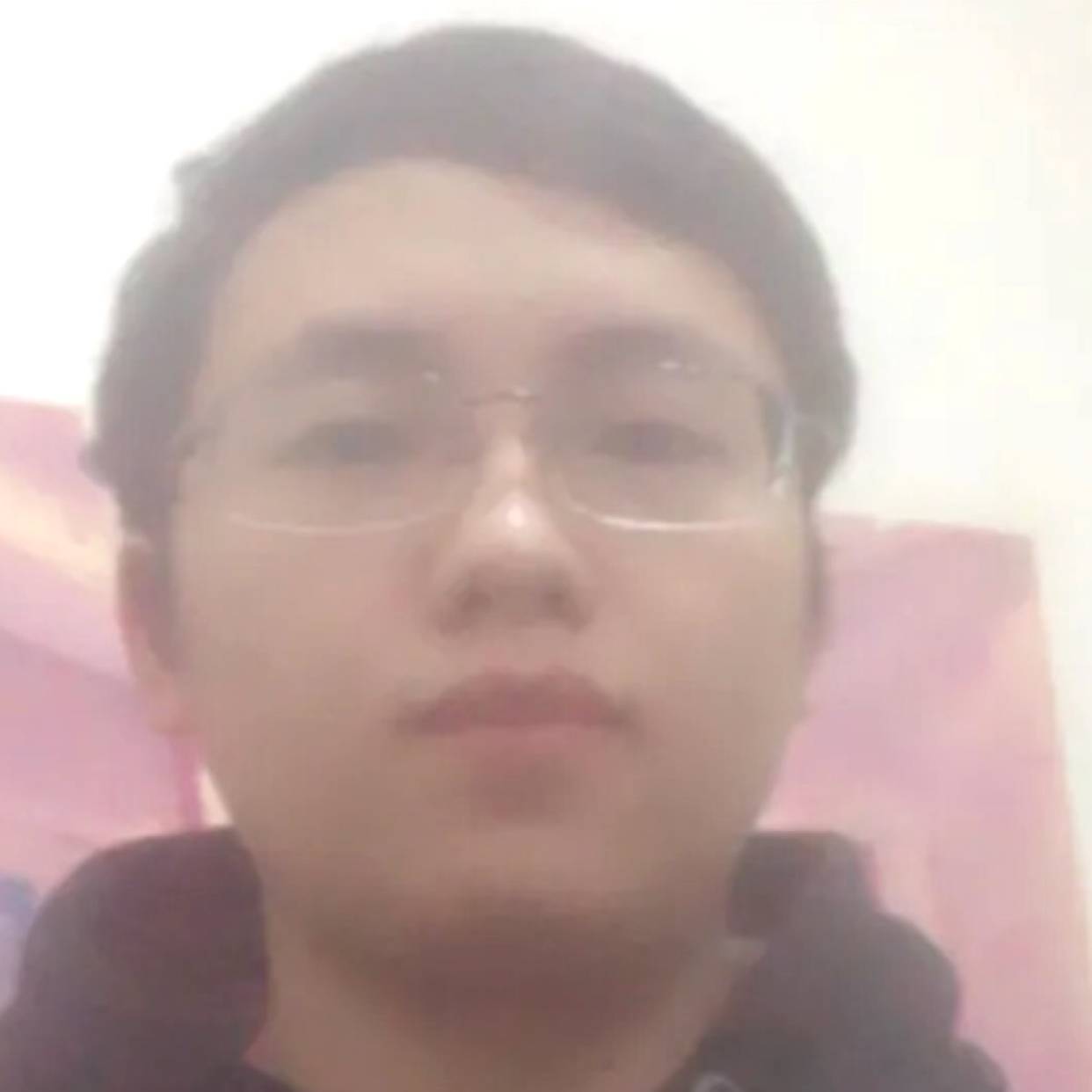 ☆-☆的照片