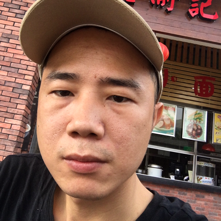 星星凝眸激情的照片