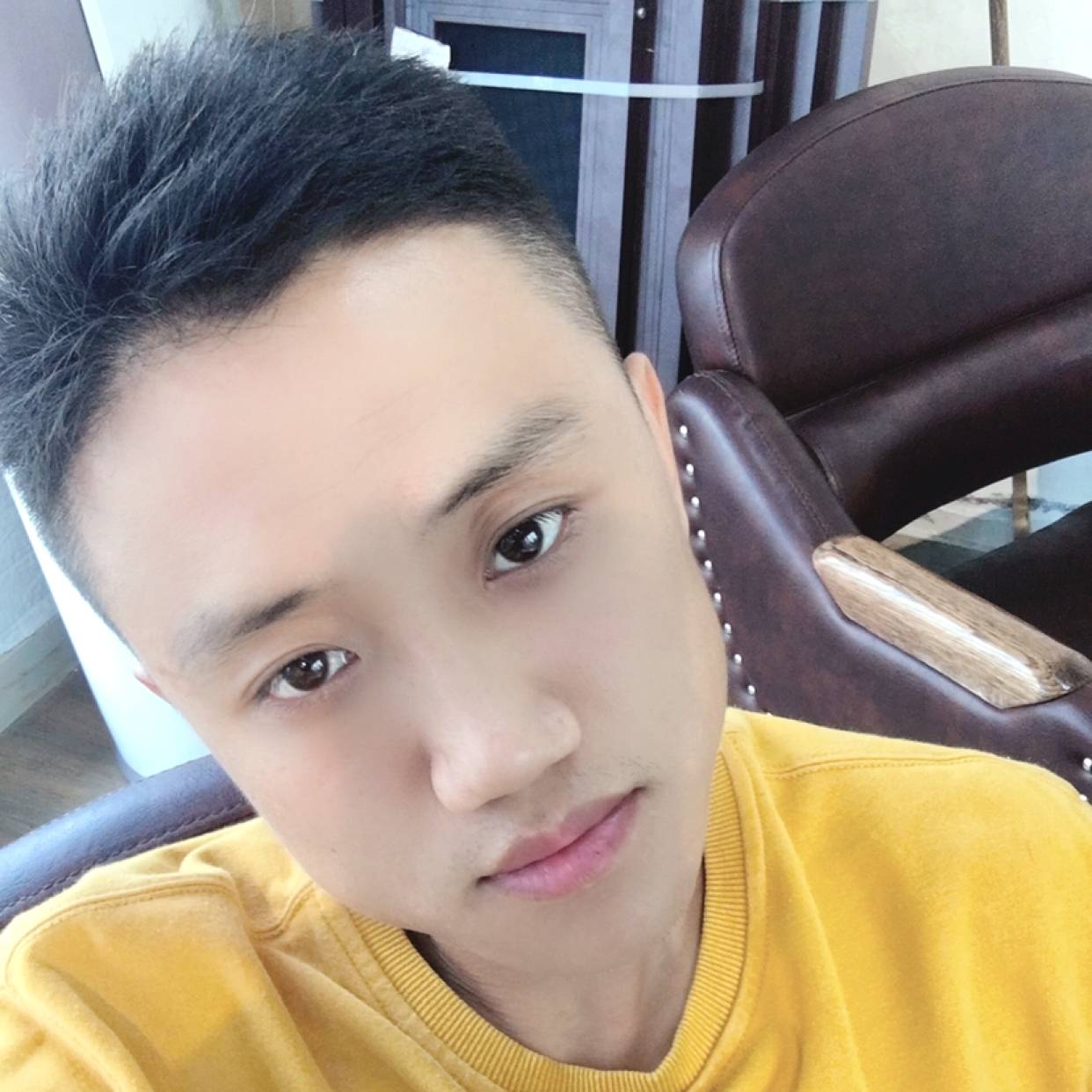 葑鈊鎖愛的照片
