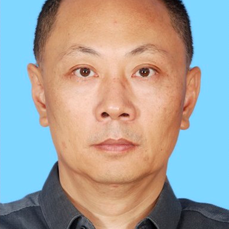 1573LL的照片