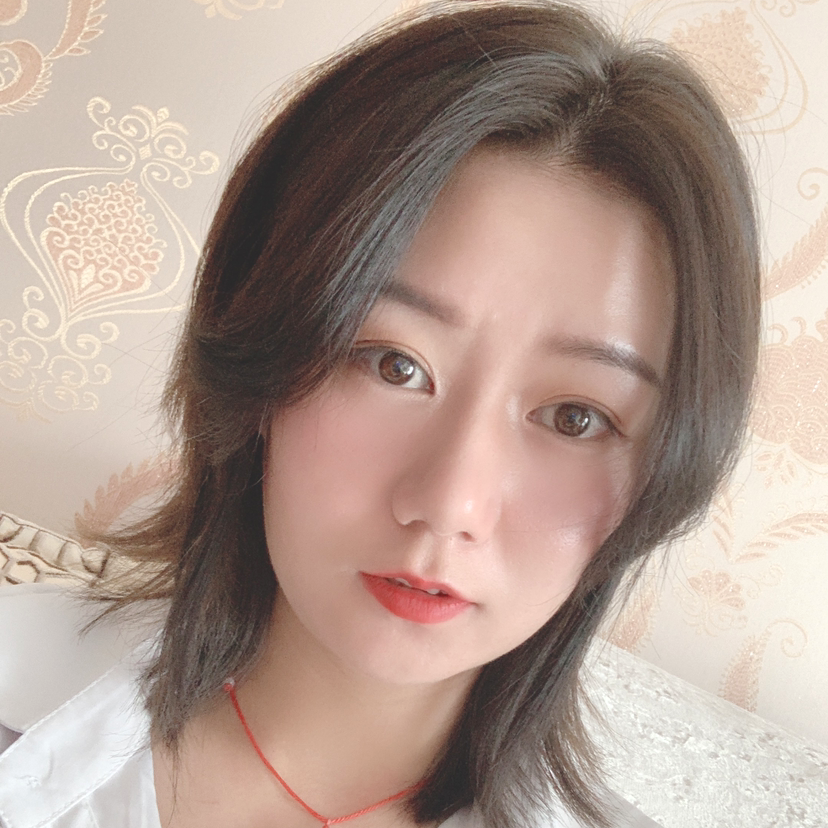 爱笑手链12的照片