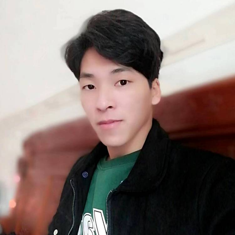 酷炫改变蓝天的照片