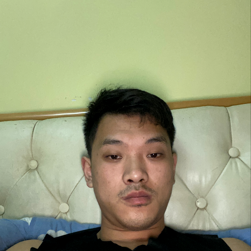 托斯卡的照片