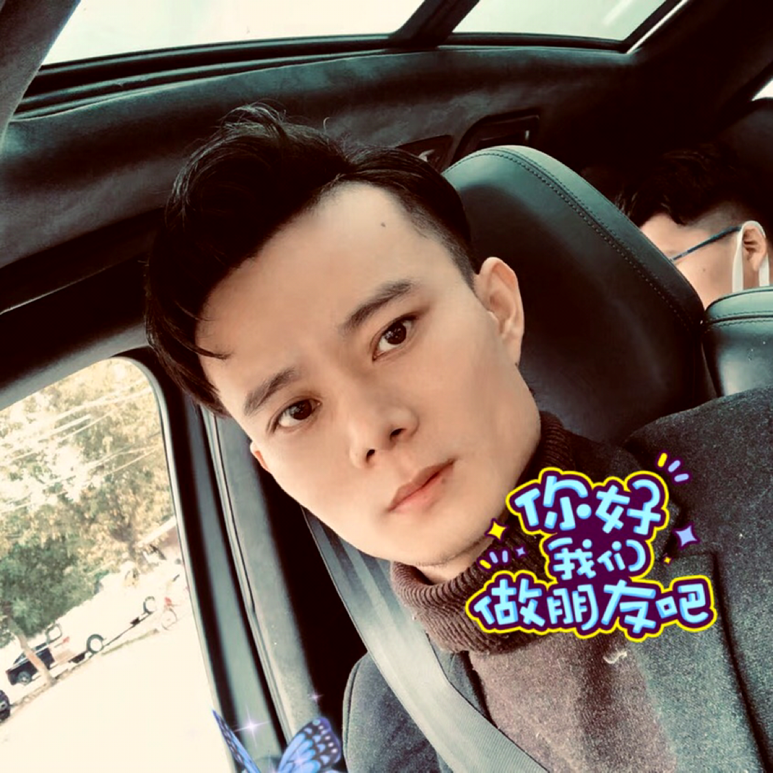 SH初心的照片