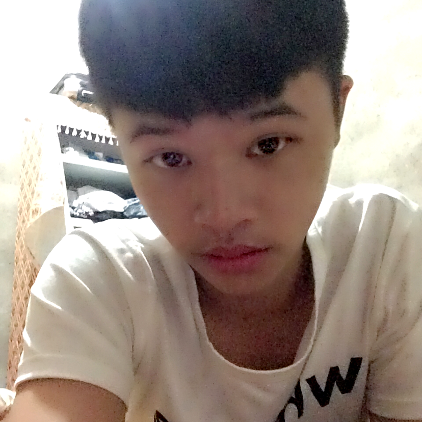 舒服苦恋碧影的照片