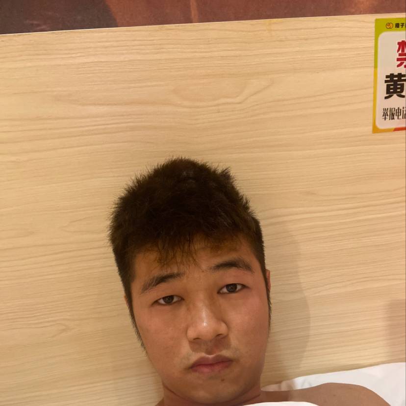 会员477427748的照片