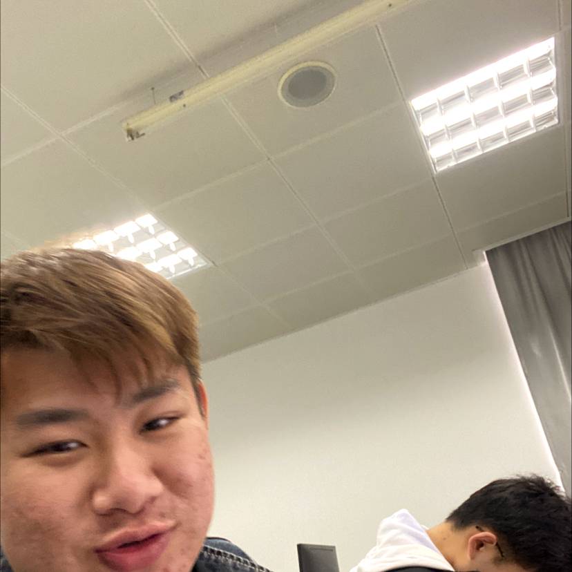 高桥靓仔的照片