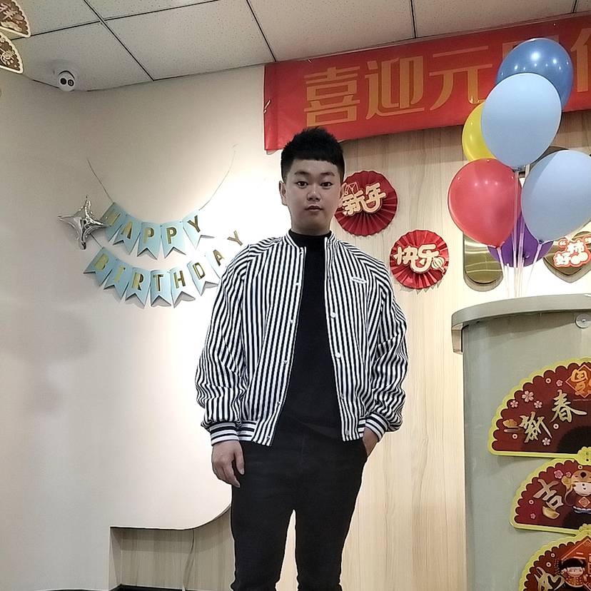 会员017975042的照片