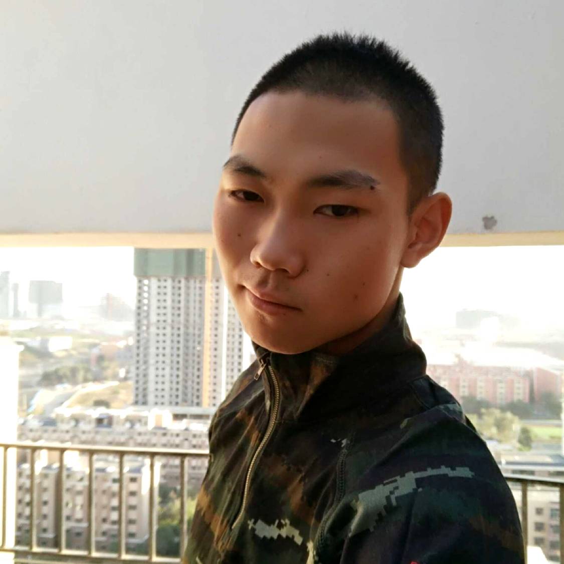 请输入姓名?的照片
