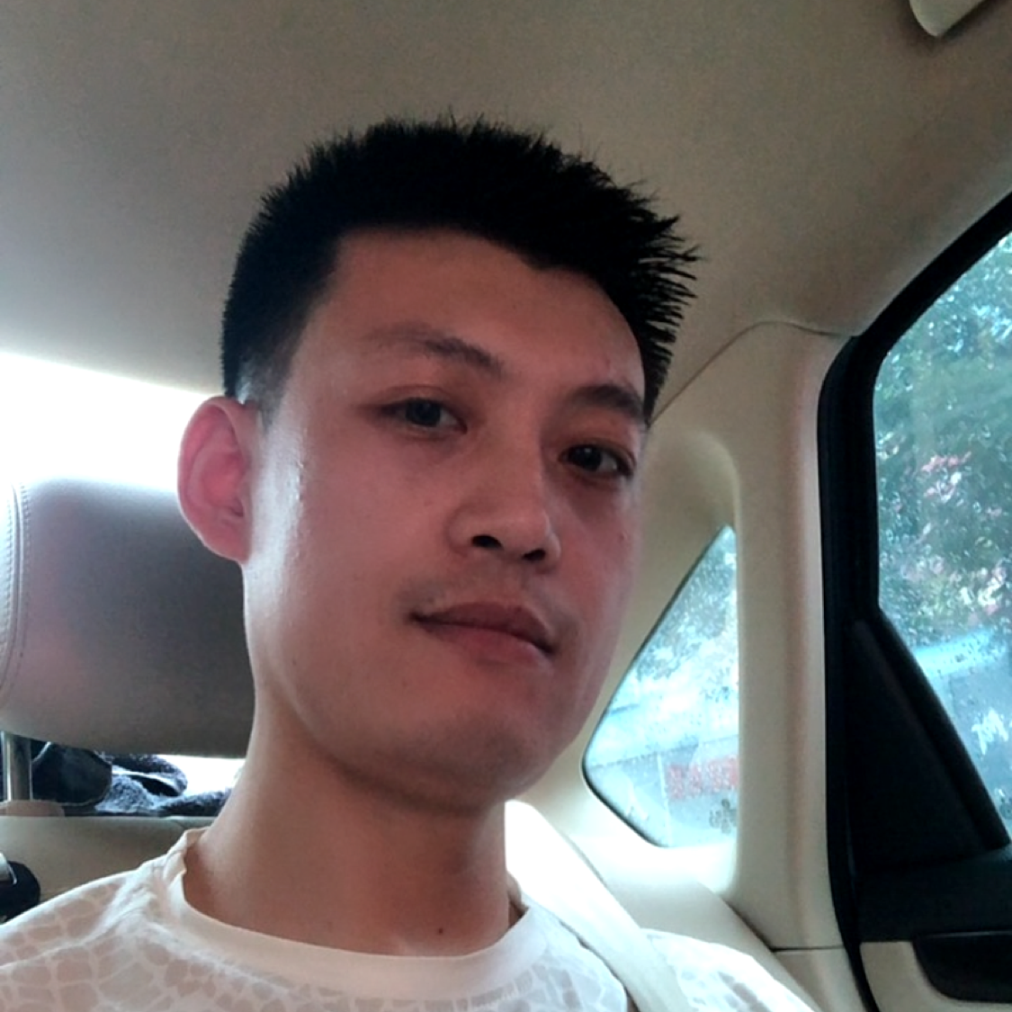 soinlove的照片