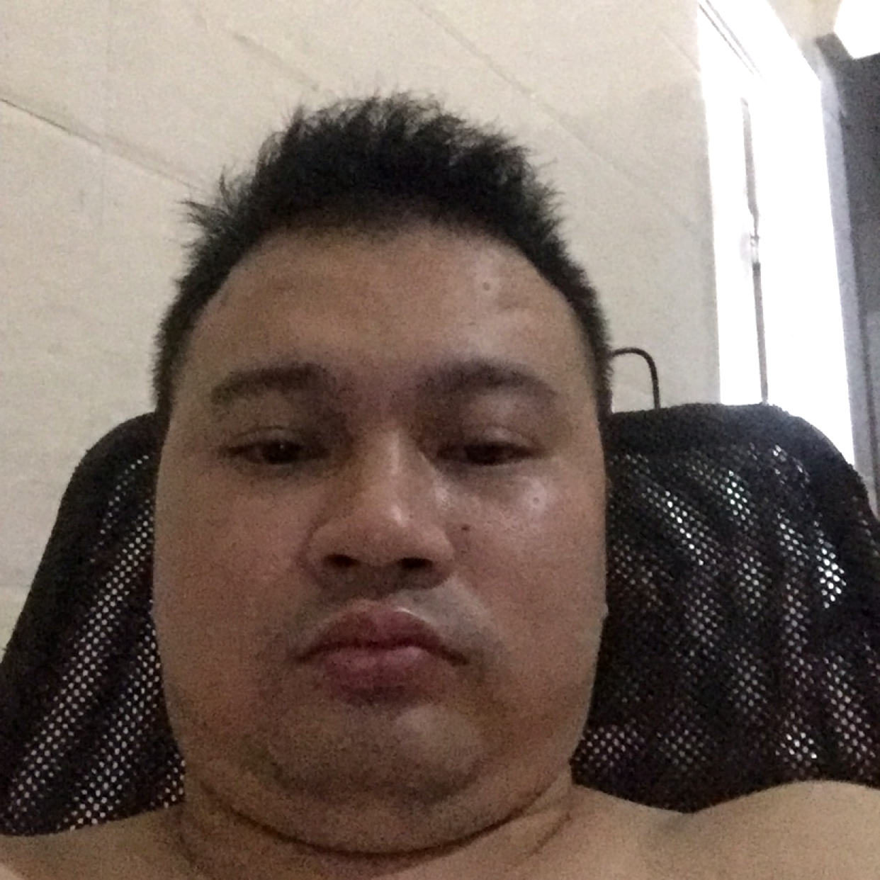 潇洒浅吻奇迹的照片
