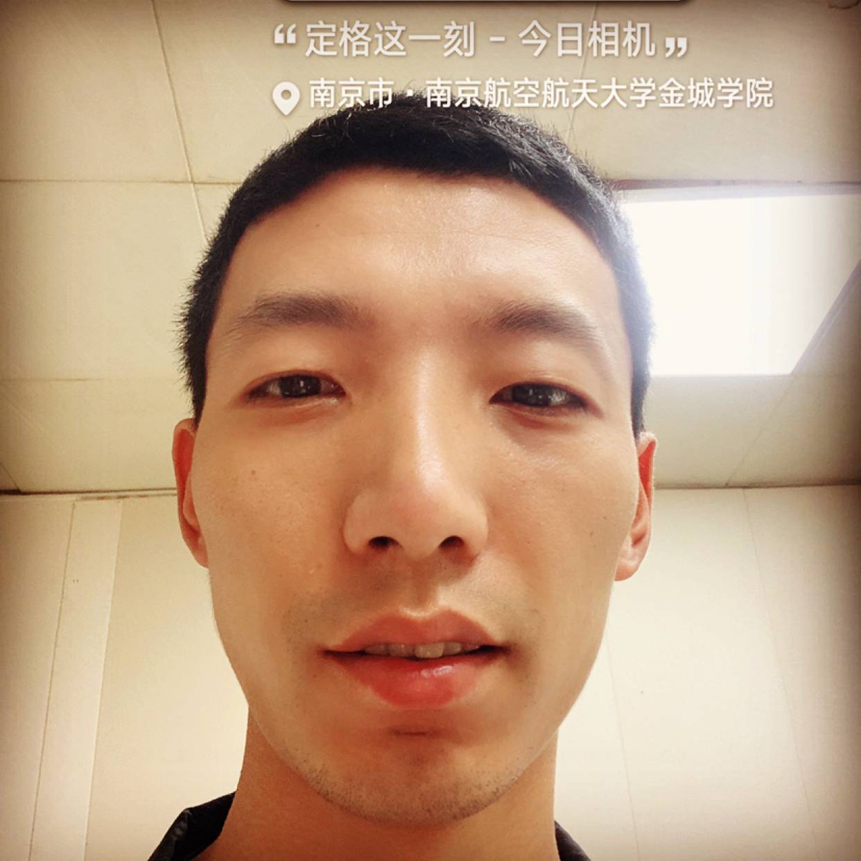 硬币拾忆美满的照片