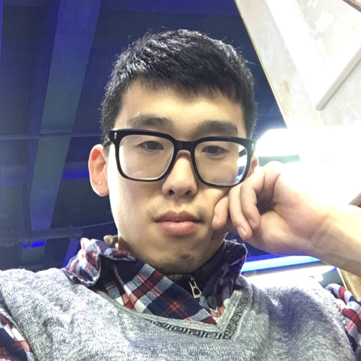 炎小枫的照片