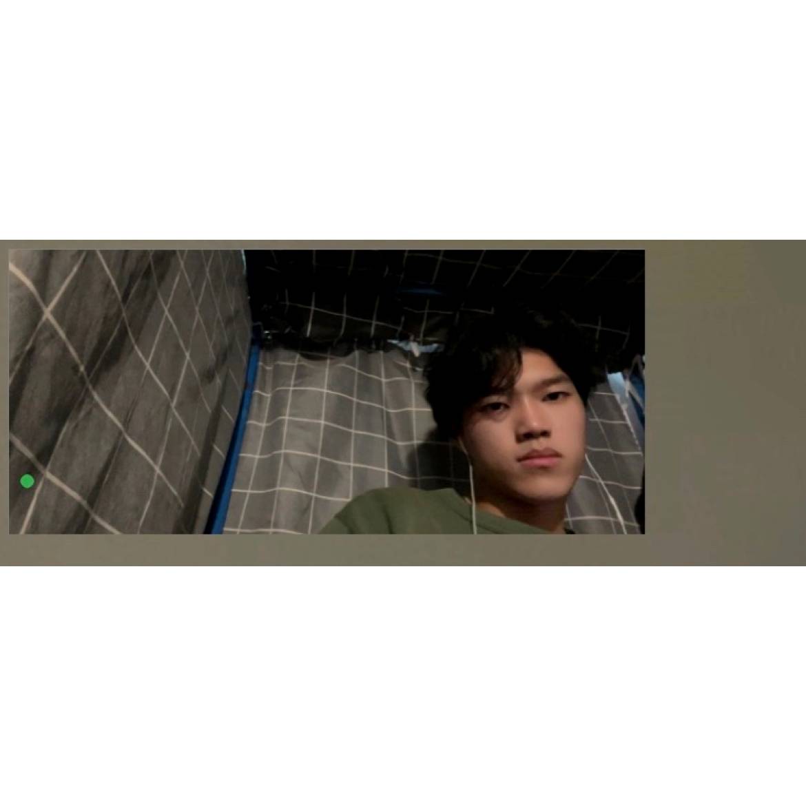 MZERO的照片