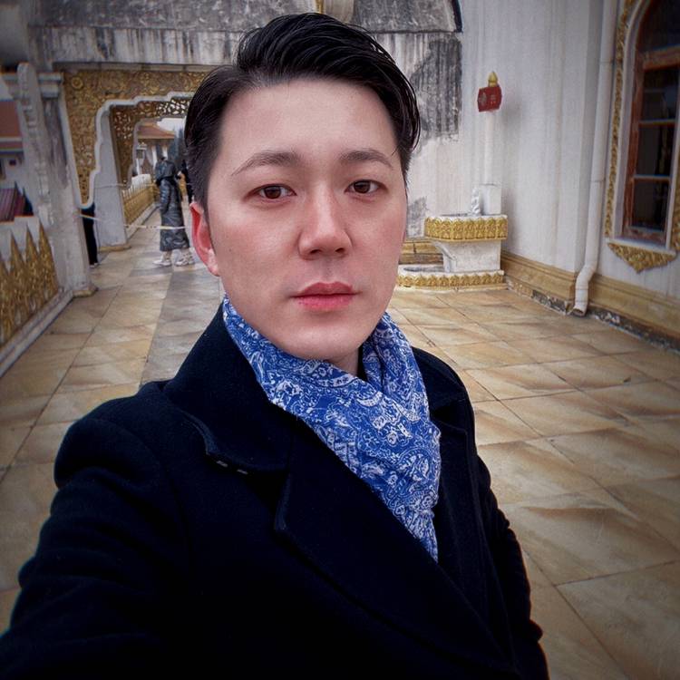 青明想会飞的照片