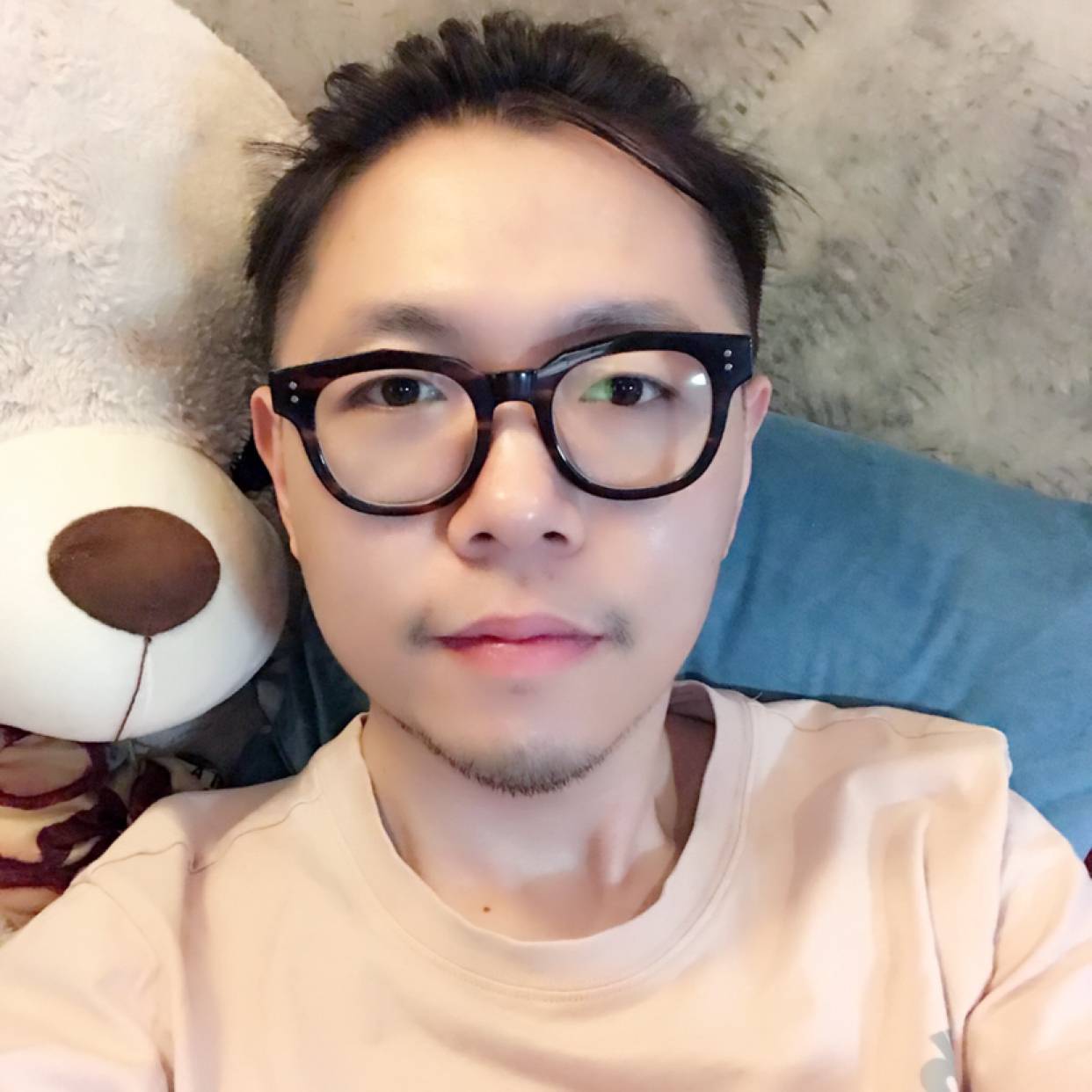 你听过泪桥吗的照片