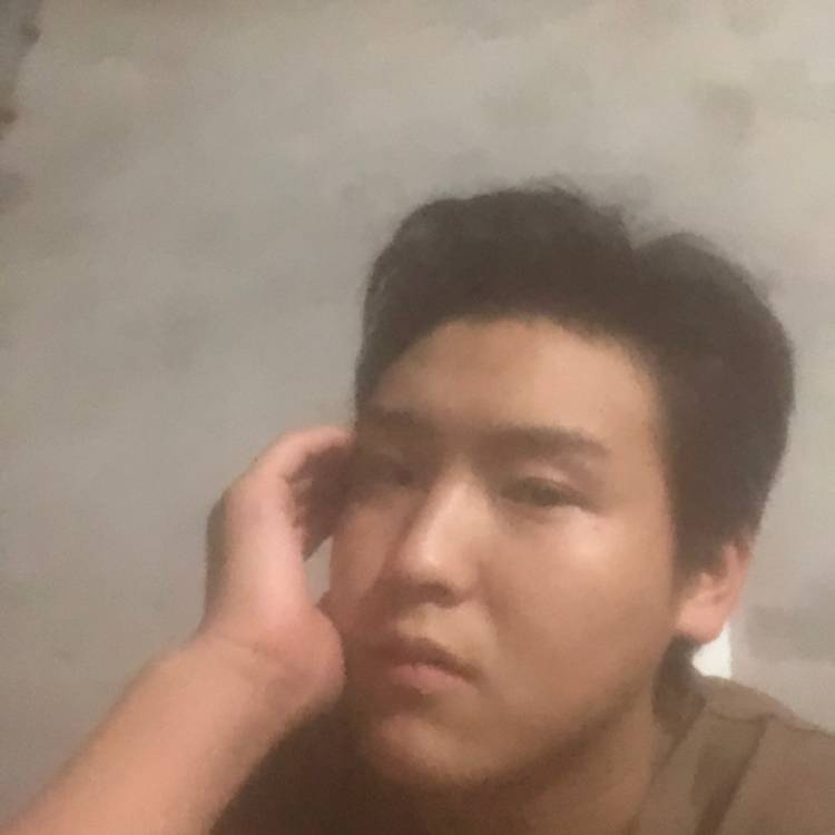 撑伞的时候的照片