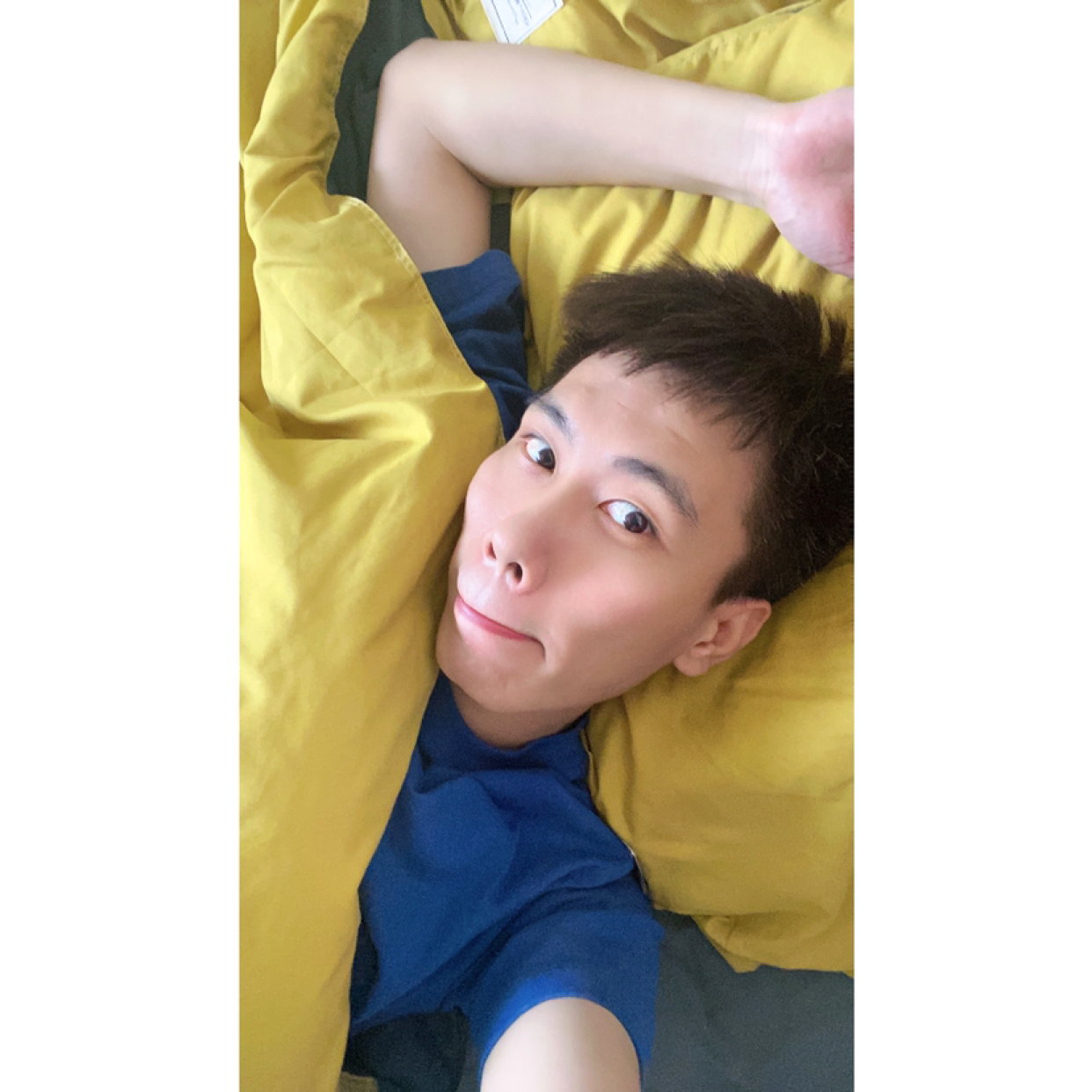 Wes的照片