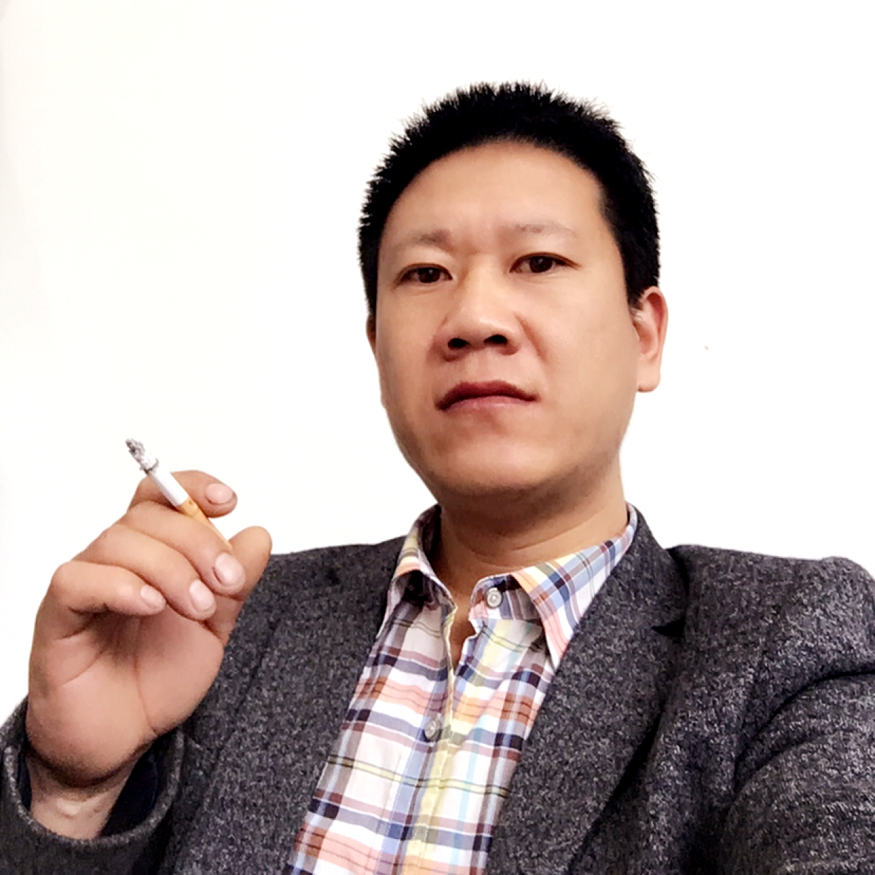 AAA邵的照片