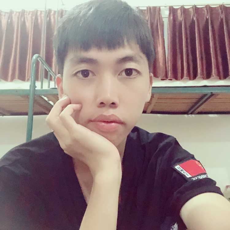 衬衫开心的照片