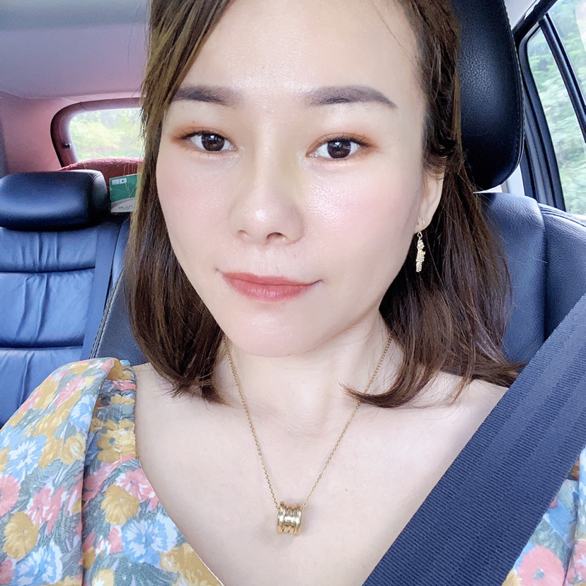 烨婷的照片